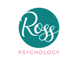 https://www.logocontest.com/public/logoimage/1635940976Ross Psychology3.png